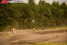 atv-racing-neatv-mx-05-pro-am-moto-2-5919