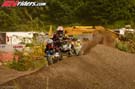 atv-racing-neatv-mx-05-pro-am-moto-2-5920