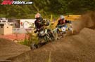atv-racing-neatv-mx-05-pro-am-moto-2-5921
