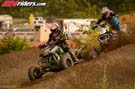 atv-racing-neatv-mx-05-pro-am-moto-2-5922