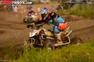 atv-racing-neatv-mx-05-pro-am-moto-2-5925