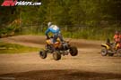 atv-racing-neatv-mx-05-pro-am-moto-2-5928
