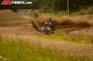 atv-racing-neatv-mx-05-pro-am-moto-2-5933