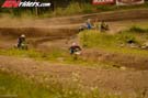 atv-racing-neatv-mx-05-pro-am-moto-2-5935