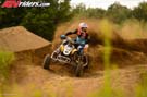 atv-racing-neatv-mx-05-pro-am-moto-2-5940