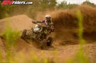 atv-racing-neatv-mx-05-pro-am-moto-2-5943