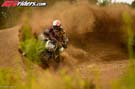 atv-racing-neatv-mx-05-pro-am-moto-2-5944
