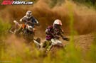 atv-racing-neatv-mx-05-pro-am-moto-2-5946