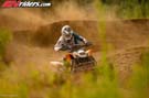 atv-racing-neatv-mx-05-pro-am-moto-2-5947