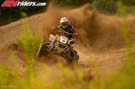atv-racing-neatv-mx-05-pro-am-moto-2-5949