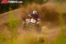 atv-racing-neatv-mx-05-pro-am-moto-2-5950
