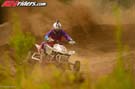 atv-racing-neatv-mx-05-pro-am-moto-2-5951