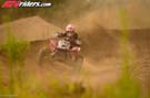 atv-racing-neatv-mx-05-pro-am-moto-2-5952