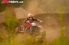 atv-racing-neatv-mx-05-pro-am-moto-2-5953