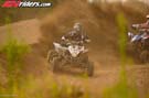 atv-racing-neatv-mx-05-pro-am-moto-2-5954