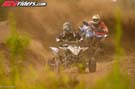 atv-racing-neatv-mx-05-pro-am-moto-2-5955