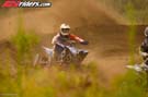 atv-racing-neatv-mx-05-pro-am-moto-2-5956
