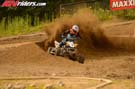 atv-racing-neatv-mx-05-pro-am-moto-2-5957