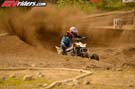 atv-racing-neatv-mx-05-pro-am-moto-2-5958