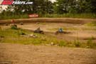 atv-racing-neatv-mx-05-pro-am-moto-2-5961