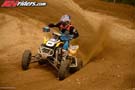 atv-racing-neatv-mx-05-pro-am-moto-2-5963