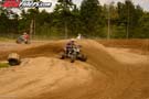 atv-racing-neatv-mx-05-pro-am-moto-2-5966