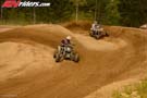 atv-racing-neatv-mx-05-pro-am-moto-2-5967
