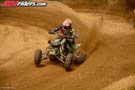 atv-racing-neatv-mx-05-pro-am-moto-2-5968