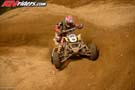 atv-racing-neatv-mx-05-pro-am-moto-2-5971