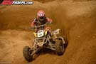 atv-racing-neatv-mx-05-pro-am-moto-2-5972