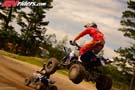 atv-racing-neatv-mx-05-pro-am-moto-2-5999