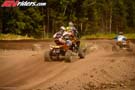 atv-racing-neatv-mx-05-pro-am-moto-2-6051