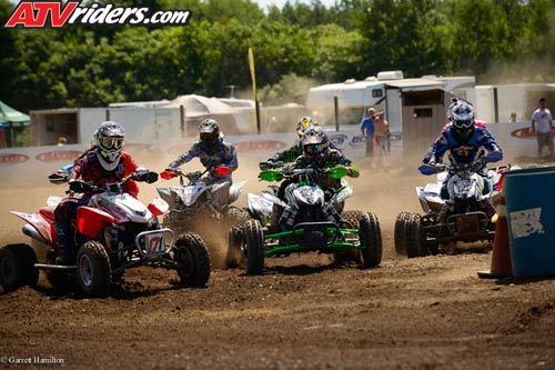 atv-racing-neatv-mx-05-women-4658
