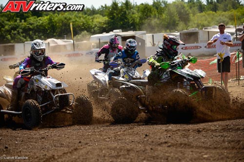 atv-racing-neatv-mx-05-women-4661