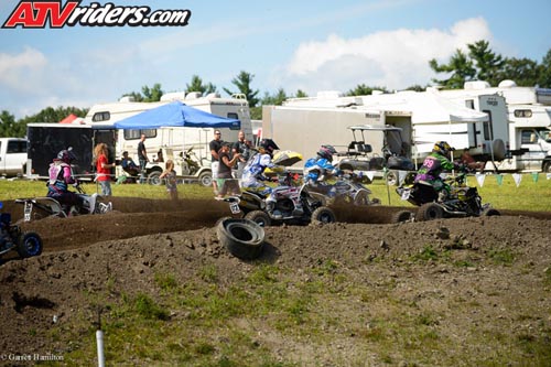 atv-racing-neatv-mx-05-women-4668