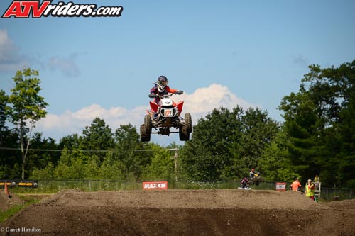 atv-racing-neatv-mx-05-women-4669