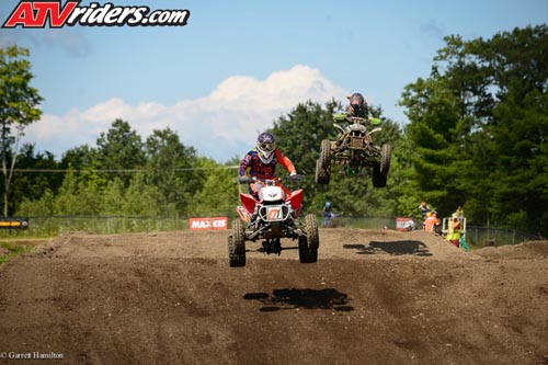 atv-racing-neatv-mx-05-women-4671