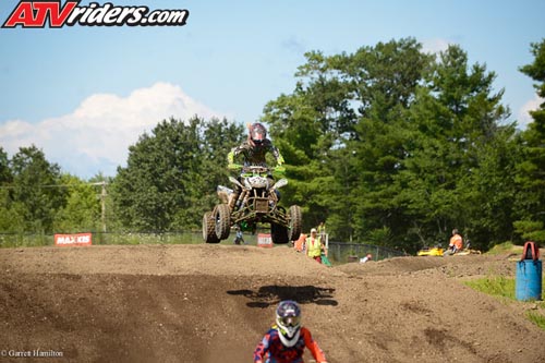 atv-racing-neatv-mx-05-women-4672