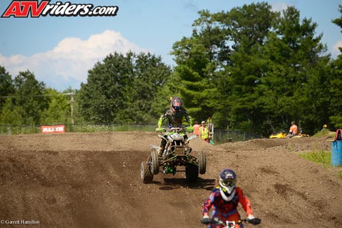 atv-racing-neatv-mx-05-women-4673