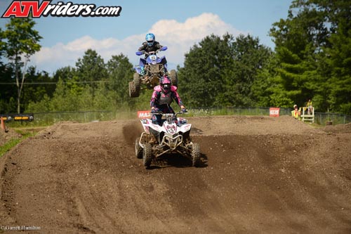 atv-racing-neatv-mx-05-women-4682