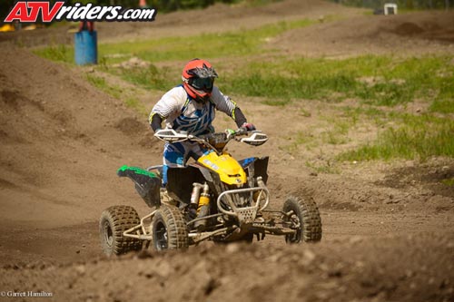 atv-racing-neatv-mx-05-women-4687