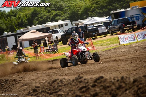 atv-racing-neatv-mx-05-women-4689