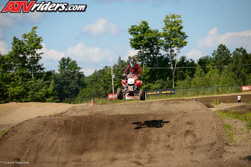 atv-racing-neatv-mx-05-women-4694