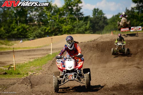 atv-racing-neatv-mx-05-women-4696