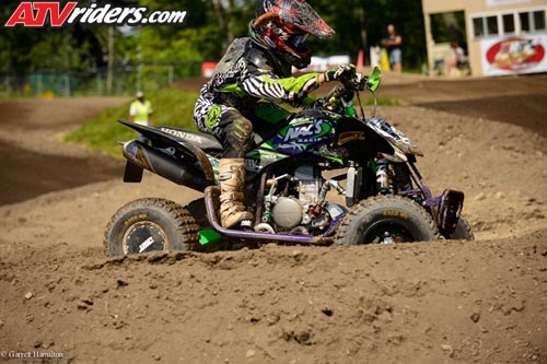atv-racing-neatv-mx-05-women-4699