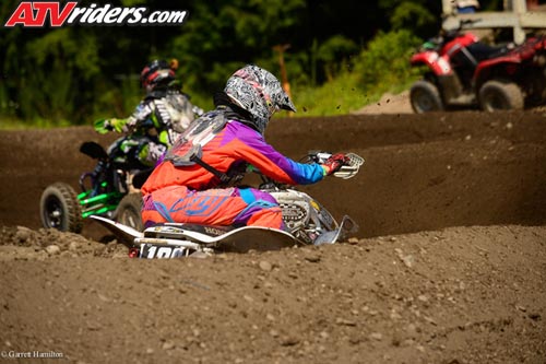 atv-racing-neatv-mx-05-women-4701