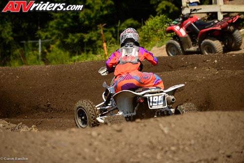 atv-racing-neatv-mx-05-women-4702