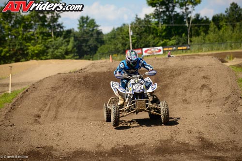 atv-racing-neatv-mx-05-women-4703