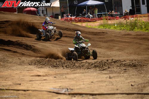 atv-racing-neatv-mx-05-women-4713