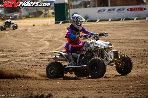 atv-racing-neatv-mx-05-women-4716
